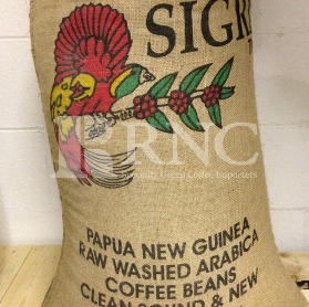 Papua new guinea Sigri A 파푸아 뉴기니 시그리A